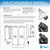 Salt-Free Whole House Water Conditioner - 8 GPM TAC Scale Prevention System for Clean, Healthy Water - DiscountFilterStore.com