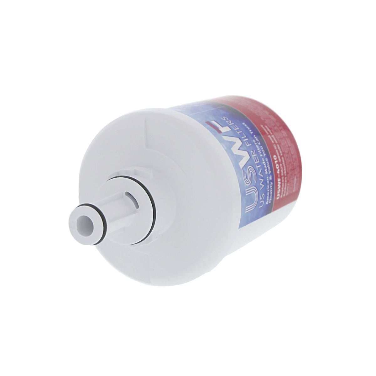 DA29-00003G Samsung Comparable Refrigerator Water Filter Replacement By USWF - DiscountFilterStore.com