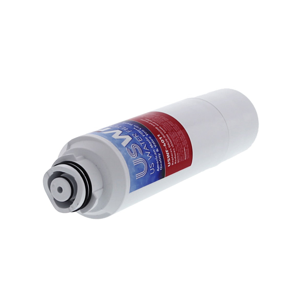 DA29-00020B Samsung Comparable Refrigerator Water Filter Replacement By USWF - DiscountFilterStore.com