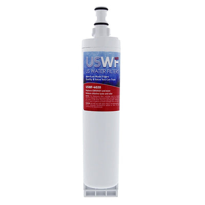 4396508/4396510 Whirlpool Comparable Refrigerator Water Filter Replacement By USWF - Refrigerator Filters - 21.78 - DiscountFilterStore.com