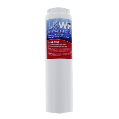 EDR4RXD1 EveryDrop UKF8001 Maytag Comparable Refrigerator Water Filter Replacement By USWF - Refrigerator Filters - 17.21 - DiscountFilterStore.com