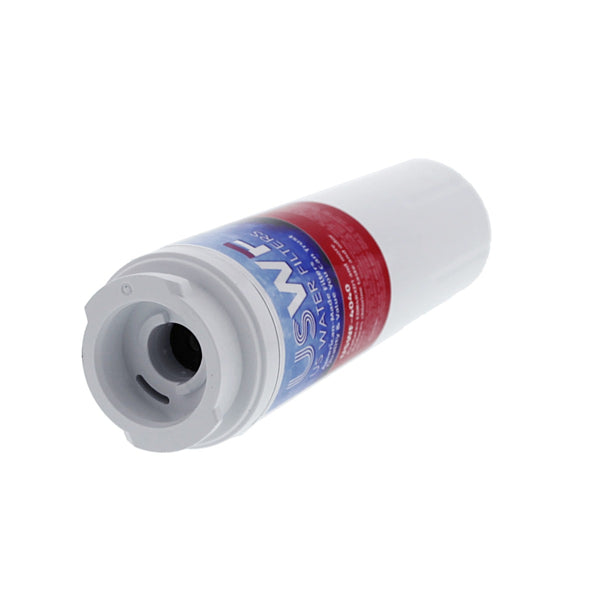 EDR4RXD1 EveryDrop UKF8001 Maytag Comparable Refrigerator Water Filter Replacement By USWF - Refrigerator Filters - 17.21 - DiscountFilterStore.com