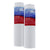 EDR4RXD1 EveryDrop UKF8001 Maytag Comparable Refrigerator Water Filter Replacement By USWF - DiscountFilterStore.com