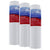 EDR4RXD1 EveryDrop UKF8001 Maytag Comparable Refrigerator Water Filter Replacement By USWF - DiscountFilterStore.com