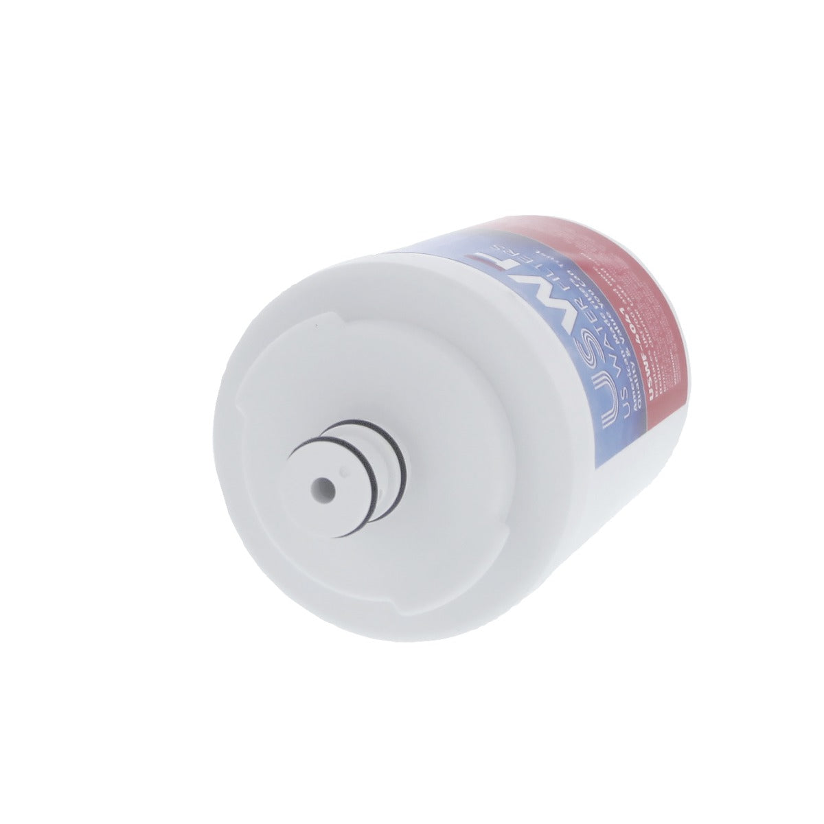 EDR7D1 EveryDrop UKF7003 Maytag Comparable Refrigerator Water Filter Replacement by USWF - DiscountFilterStore.com