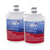 EDR7D1 EveryDrop UKF7003 Maytag Comparable Refrigerator Water Filter Replacement by USWF - DiscountFilterStore.com