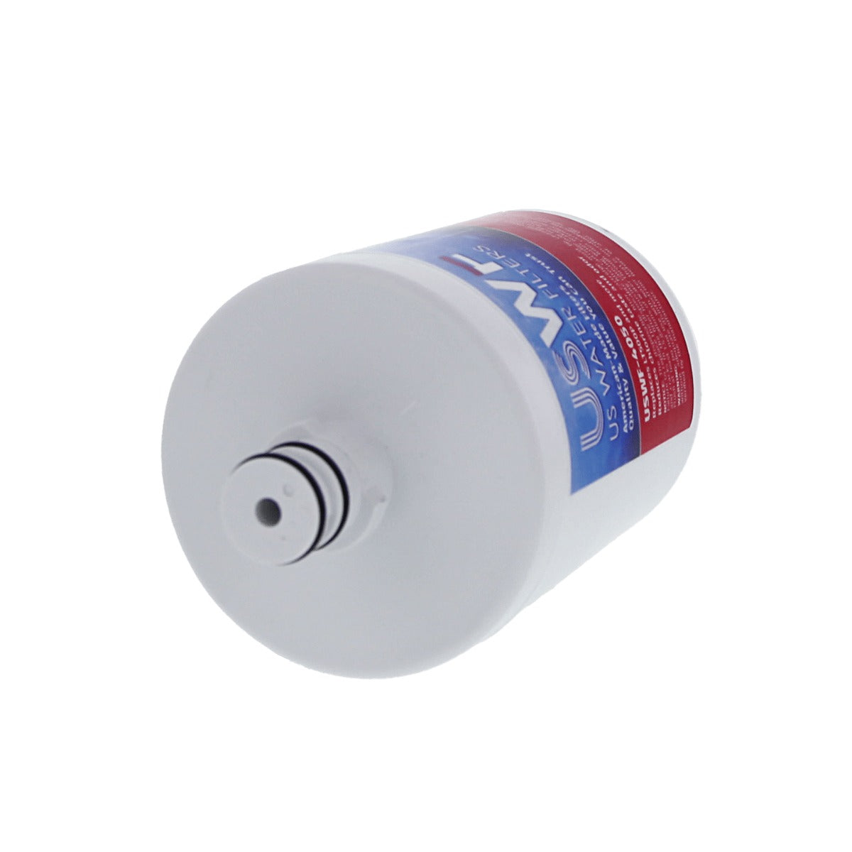 5231JA2002A/LT500P LG Comparable Refrigerator Water Filter Replacement by USWF - DiscountFilterStore.com