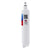 5231JA2006A / LT600P LG Comparable Refrigerator Water Filter Replacement By USWF - DiscountFilterStore.com