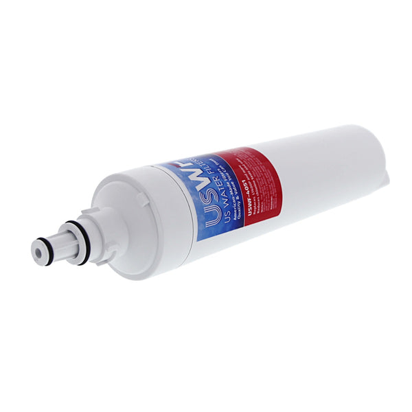 5231JA2006A / LT600P LG Comparable Refrigerator Water Filter Replacement By USWF - Refrigerator Filters - 23.93 - DiscountFilterStore.com