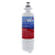 LT700P LG Comparable Refrigerator Water Filter Replacement By USWF - DiscountFilterStore.com