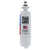 LT700P LG Comparable Refrigerator Water Filter Replacement By USWF - DiscountFilterStore.com