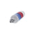 LT700P LG Comparable Refrigerator Water Filter Replacement By USWF - DiscountFilterStore.com