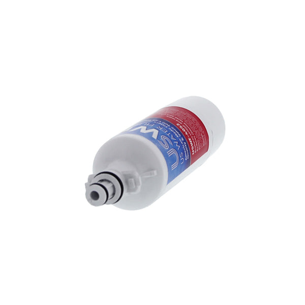 LT700P LG Comparable Refrigerator Water Filter Replacement By USWF - Refrigerator Filters - 16.87 - DiscountFilterStore.com