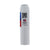GSWF GE Comparable SmartWater Filter Replacement By USWF - DiscountFilterStore.com