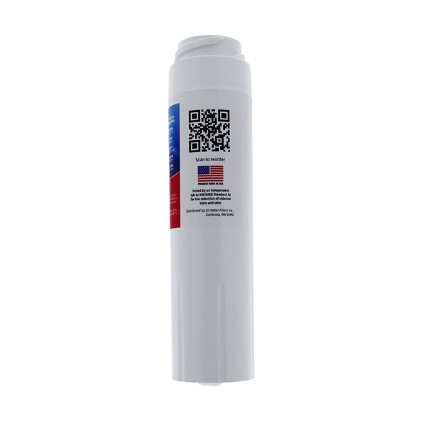 GSWF GE Comparable SmartWater Filter Replacement By USWF - Refrigerator Filters - 18.55 - DiscountFilterStore.com