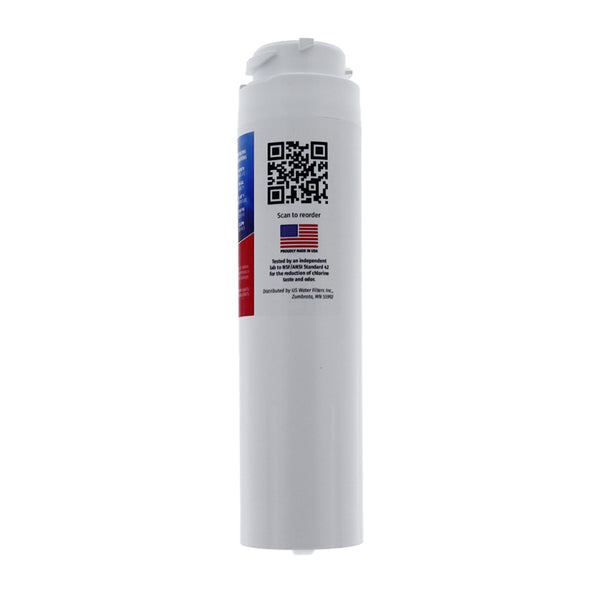 MSWF GE Comparable SmartWater Filter Replacement By USWF - Refrigerator Filters - 18.12 - DiscountFilterStore.com