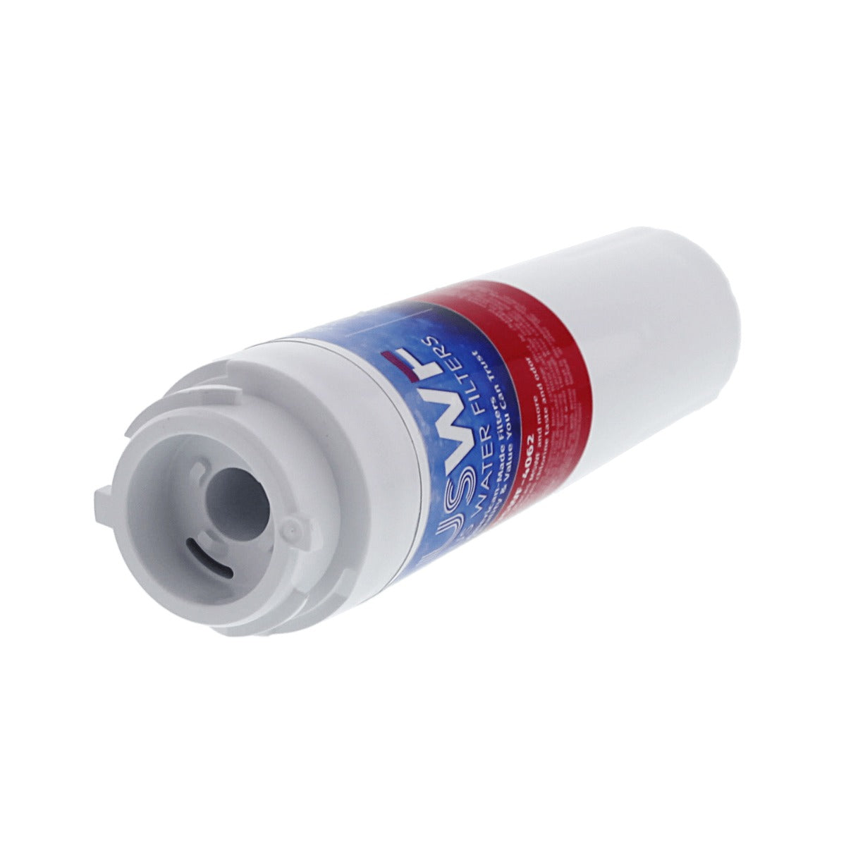 MSWF GE Comparable SmartWater Filter Replacement By USWF - DiscountFilterStore.com