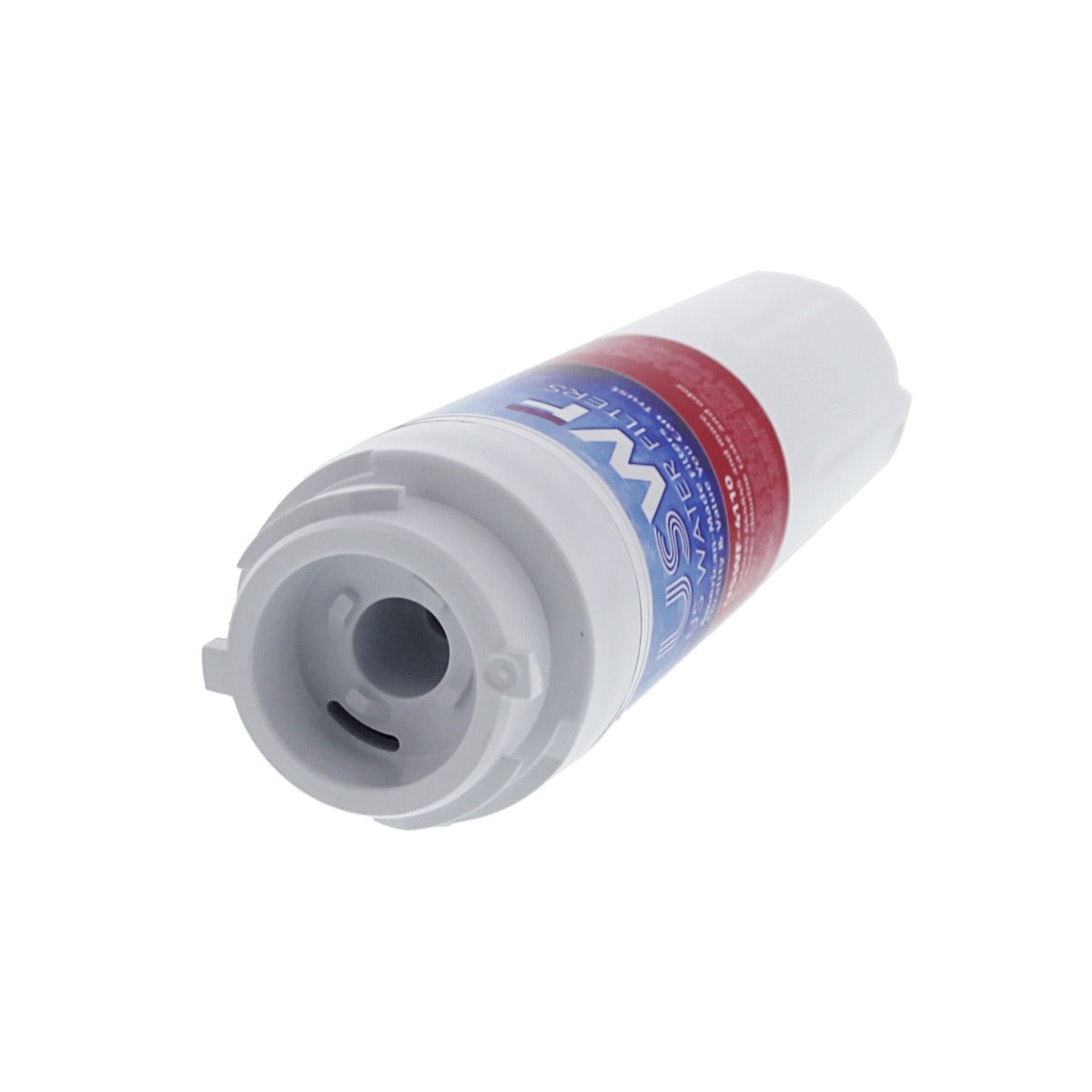 644845 / UltraClarity REPLFLTR10 Bosch Comparable Refrigerator Water Filter Replacement By USWF - DiscountFilterStore.com