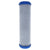 USWF Coconut Carbon Block Filter 0.5 Micron 10"x2.5" - DiscountFilterStore.com