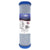 USWF Coconut Carbon Block Filter 0.5 Micron 10"x2.5" - DiscountFilterStore.com