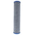 USWF Coconut Carbon Block Filter 0.5 Micron 20"x4.5" - DiscountFilterStore.com