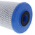 USWF Coconut Carbon Block Filter 0.5 Micron 20"x4.5" - DiscountFilterStore.com
