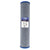 USWF Coconut Carbon Block Filter 0.5 Micron 20"x4.5" - DiscountFilterStore.com