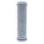 USWF Coconut Carbon Block Filter 5 Micron 10"x2.5" - DiscountFilterStore.com