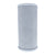 USWF Coconut Carbon Block Filter 5 Micron 10"x4.5" - DiscountFilterStore.com