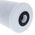 USWF Coconut Carbon Block Filter 5 Micron 10"x4.5" - DiscountFilterStore.com