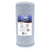 USWF Coconut Carbon Block Filter 5 Micron 10"x4.5" - DiscountFilterStore.com