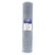 USWF CTO(Chlorine Taste and Odor) Reduction 2-Stage Whole House Water Filtration System, Sediment and CTO Reduction Carbon Block, 3/4" Inlet/Outlet - DiscountFilterStore.com
