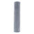 USWF Coconut Carbon Block Filter 5 Micron 20"x4.5" - DiscountFilterStore.com