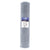 USWF Coconut Carbon Block Filter 5 Micron 20"x4.5" - DiscountFilterStore.com