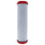 USWF Chloramine Reducing Filter Catalytic Carbon Block 1 Micron 10"x2.5" - DiscountFilterStore.com