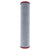 USWF Chloramine Reducing Filter Catalytic Carbon Block 1 Micron 20"x4.5" - DiscountFilterStore.com