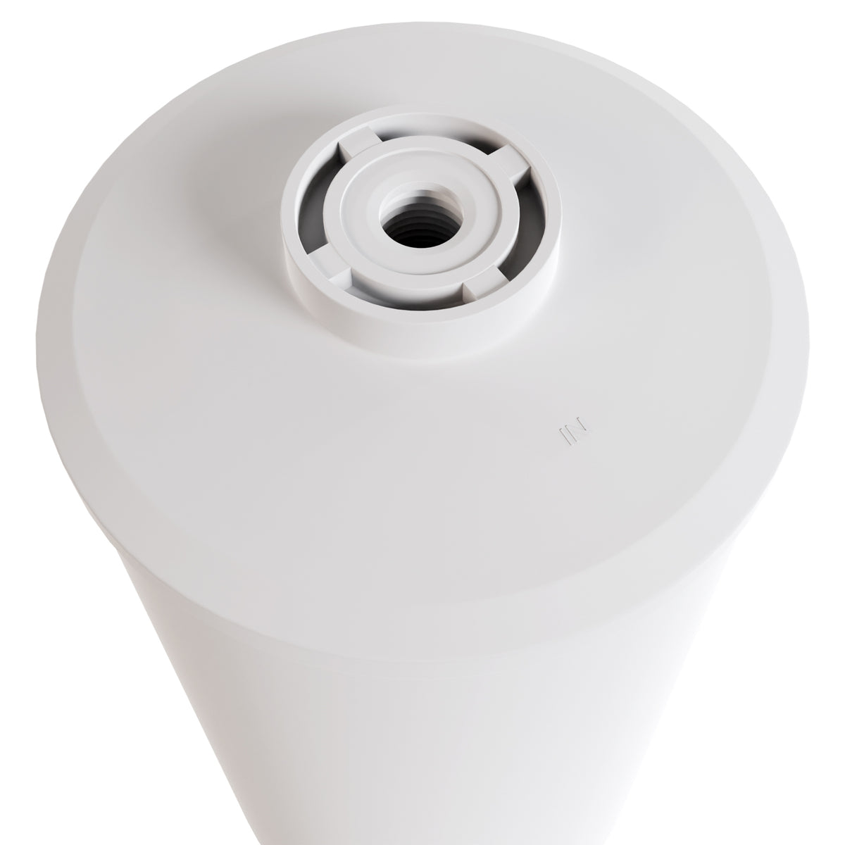 USWF Fluoride Reduction Elements for Gravity Filter Systems (2-Pack) - DiscountFilterStore.com