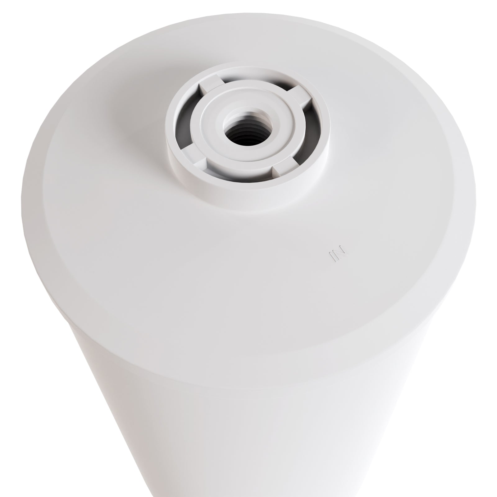 USWF Fluoride Reduction Elements for Gravity Filter Systems (2-Pack) - DiscountFilterStore.com