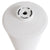 USWF Fluoride Reduction Elements for Gravity Filter Systems (2-Pack) - DiscountFilterStore.com