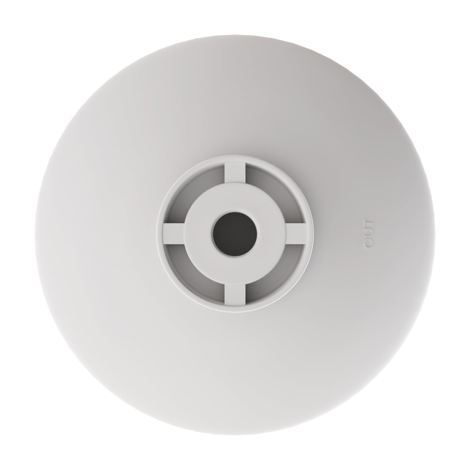 USWF Gravity Filter Elements Combo Pack, Black Carbon and Fluoride Elements - DiscountFilterStore.com