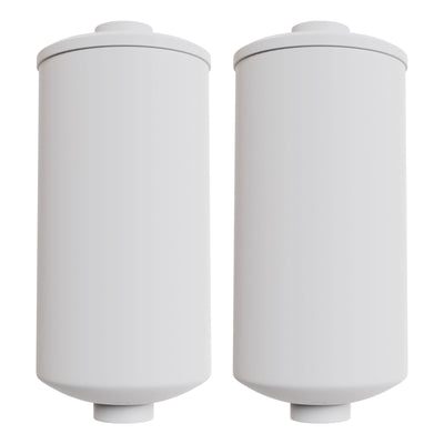USWF Fluoride Reduction Elements for Gravity Filter Systems (2-Pack) - Countertop & Faucet Filters - 39.99 - DiscountFilterStore.com