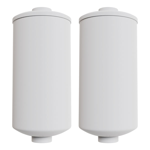 USWF Gravity Filter Elements Combo Pack, Black Carbon and Fluoride Elements - Countertop & Faucet Filters - 55.99 - DiscountFilterStore.com