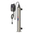 USWF 42 GPM Pool UV Sterilization System - DiscountFilterStore.com