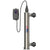 USWF 42 GPM Pool UV Sterilization System - DiscountFilterStore.com