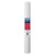 USWF 1 Micron 20"x2.5" Melt Blown Sediment Filter - DiscountFilterStore.com