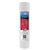 USWF 10 Micron 10"x2.5" Melt Blown Sediment Filter - DiscountFilterStore.com