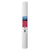 USWF 10 Micron 20"x2.5" Melt Blown Sediment Filter - DiscountFilterStore.com