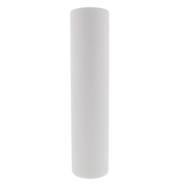 USWF 30 Micron 10"x2.5" Melt Blown Sediment Filter - Whole House Cartridges - 6.79 - DiscountFilterStore.com