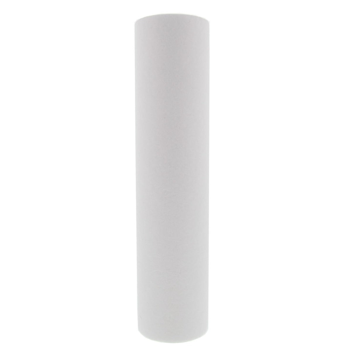 USWF 20 Micron 10"x2.5" Melt Blown Sediment Filter - DiscountFilterStore.com