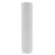 USWF 20 Micron 10"x2.5" Melt Blown Sediment Filter - DiscountFilterStore.com